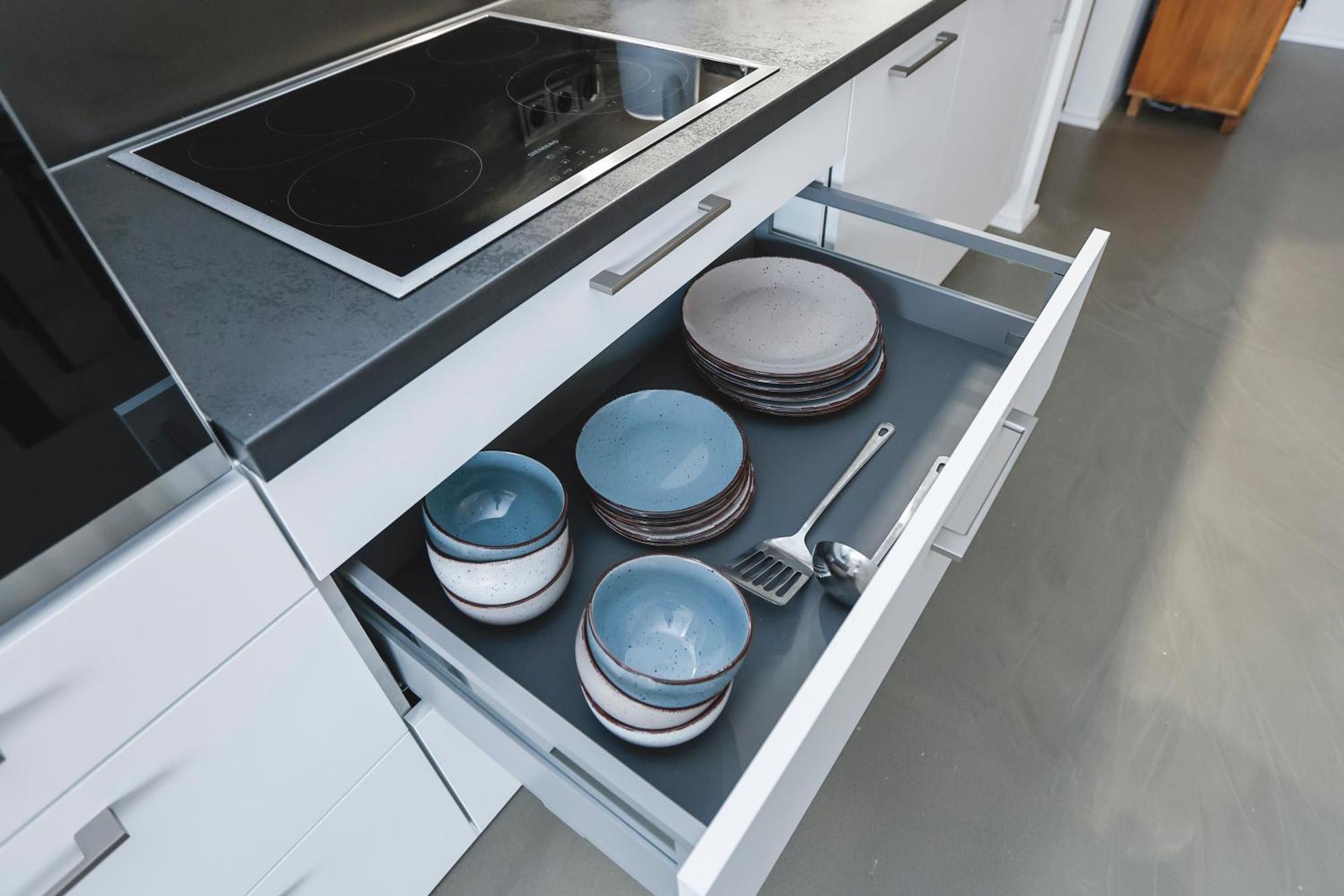 Boutique Apartments Lustenau Nachhaltige Kuehlung Ueber Erdsonde Und Fussbodenkuehlung Pokój zdjęcie